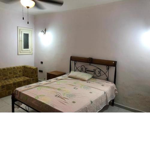 Marina 4 for rent