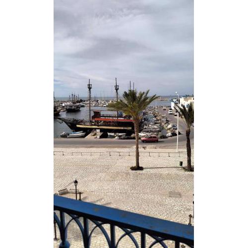 Marina Cozy Djerba