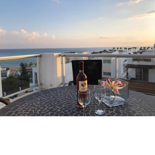 Marina View Villa 11