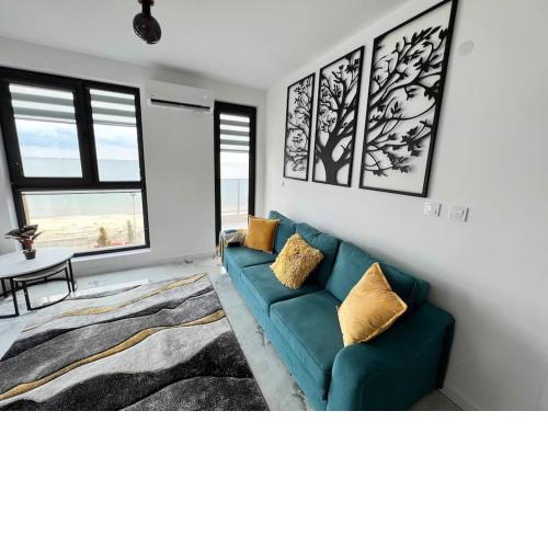 Marino Liberta South Beach Obzor