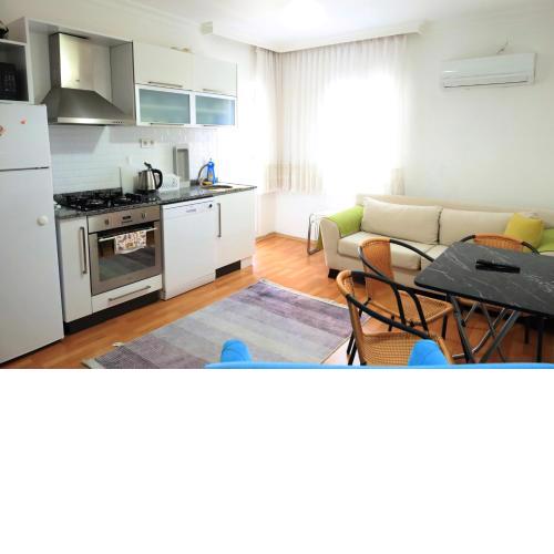 Marka Suites for Family