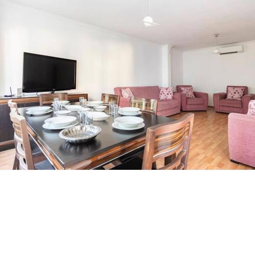 Marmaris Centre