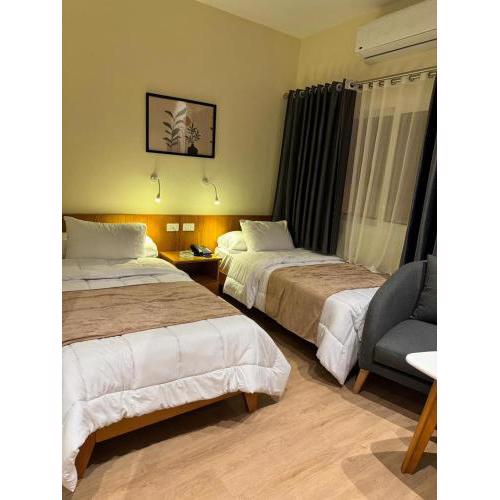 marron properties 14