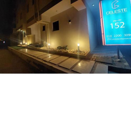 Marsa Matrouh Chalet