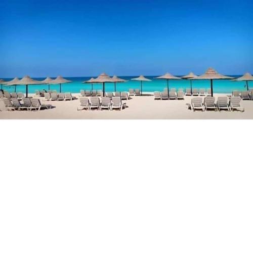 قرية Marsila Beach 1