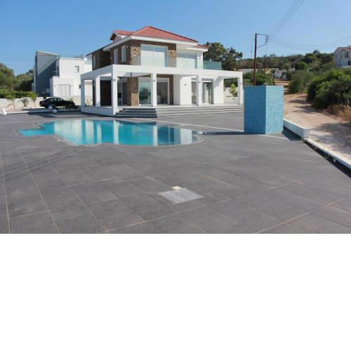 Marymina Villa