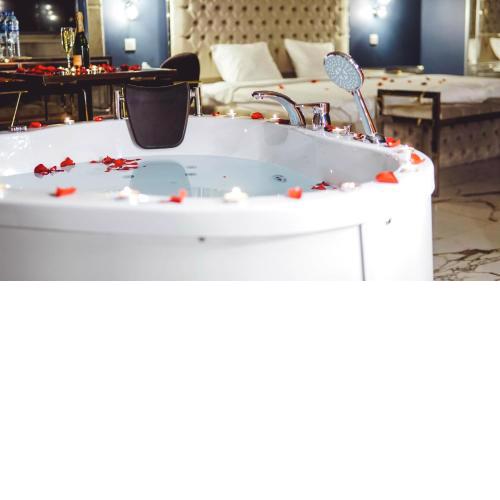 Mas Suites Karaköy