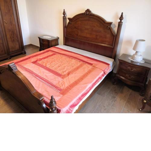 للسيدات Master bedroom for ladies only Sheik Zayed