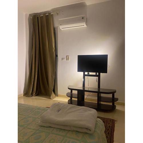 Master room in Madinaty