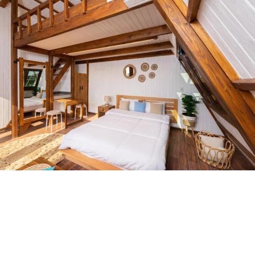 Matarma Beach Residence