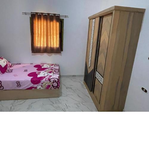 Matruh Sunset Villa