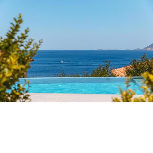 Mavilim Hotel