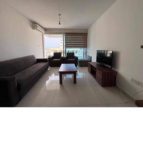 May Broker Rental Home