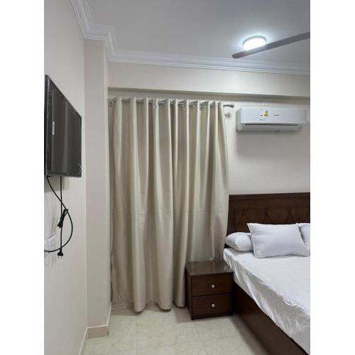 Mayane guesthouse