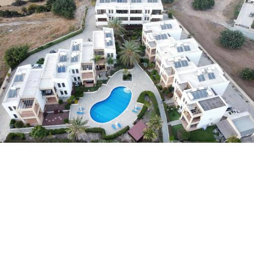 Mazotos Hills 3