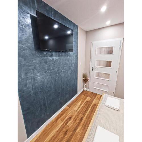 MDM APARTMENT CITY CENTER FELICITA DeLUXE