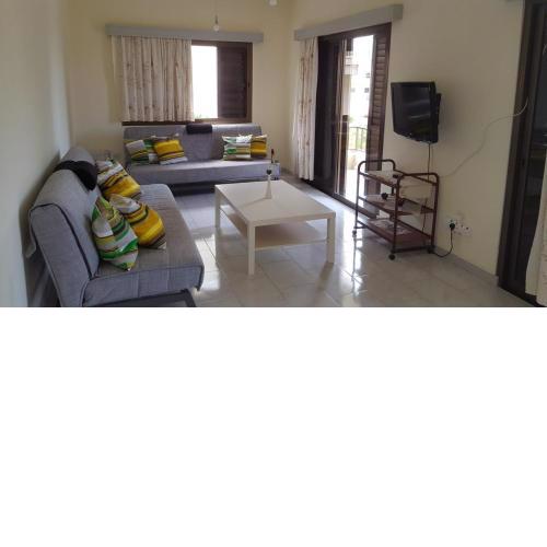 Mecasa House 2
