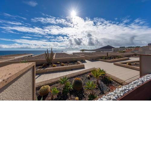 MEDANO4YOU Surfers Paradise Casa Medano