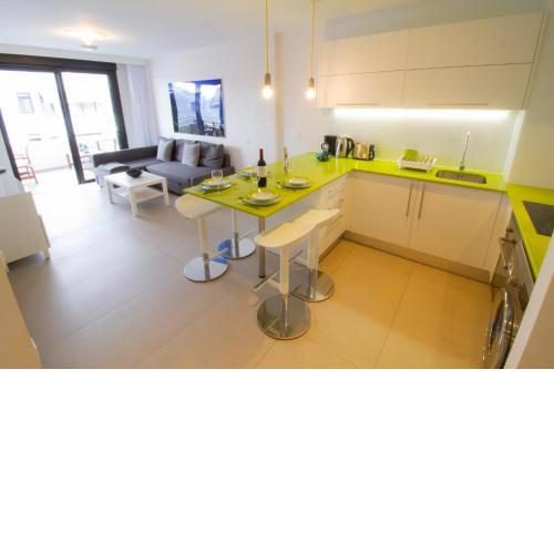 MEDANO4YOU The Architects Choice