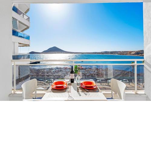 MEDANO4YOU The Harbour Holiday Home