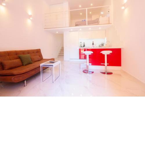 MEDANO4YOU The Loft 007