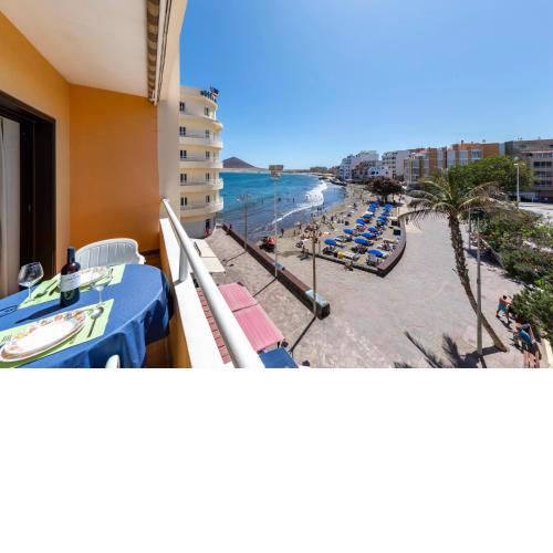 MEDANO4YOU The Triskel Holiday Home