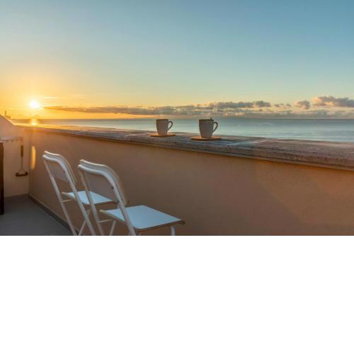 MEDANO4YOU Vitamin Sea Penthouse