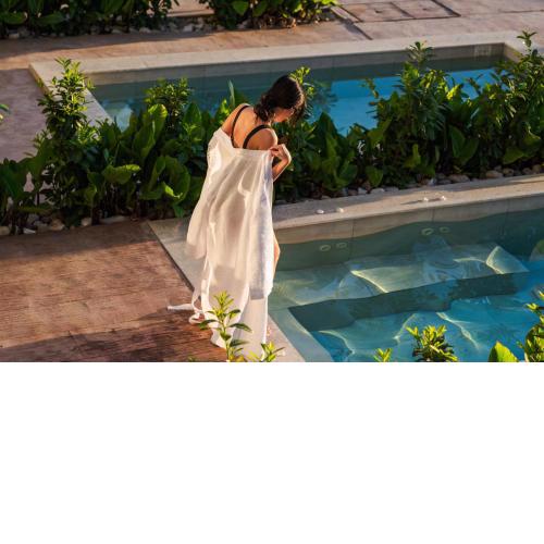 Medite Spa Resort and Villas
