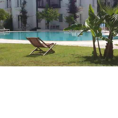 Meis Hotel