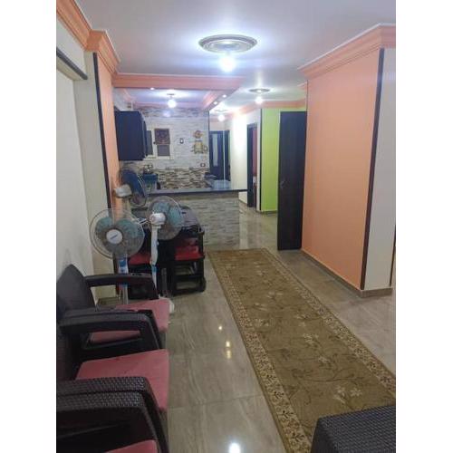 meka beach big apartment