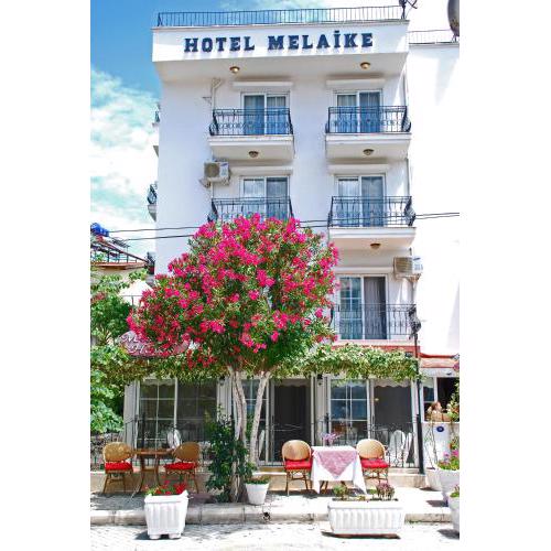 Melaike Hotel