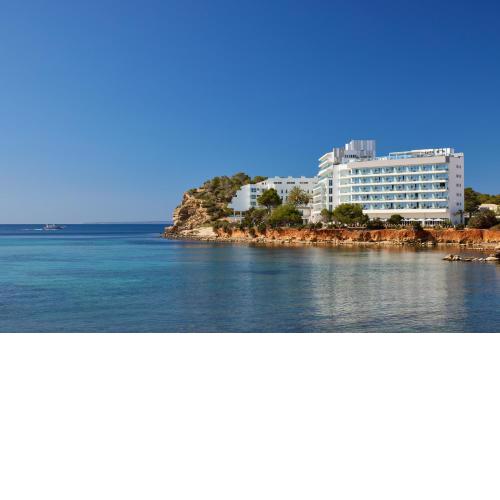 Melia Ibiza - Adults Only