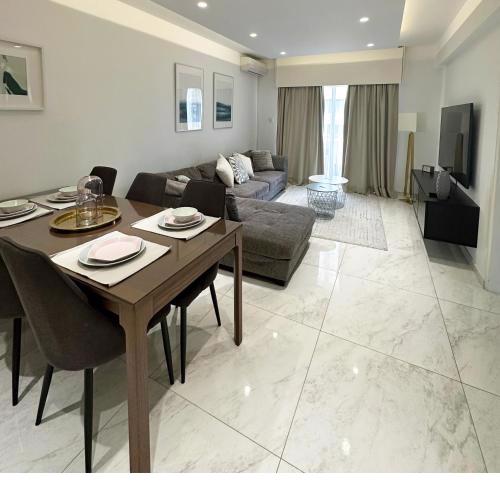 Melia Suites