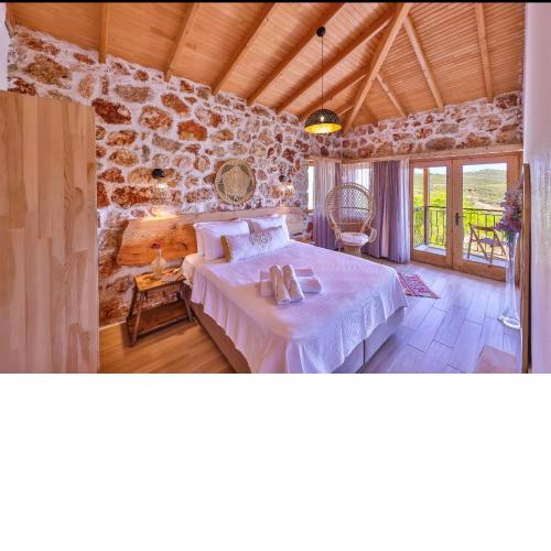 Melihaus