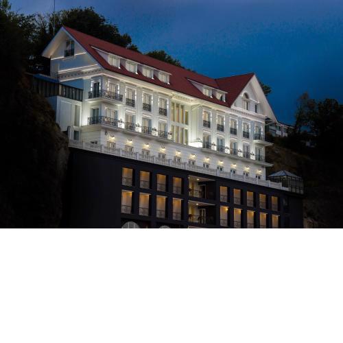 Mell Hotel