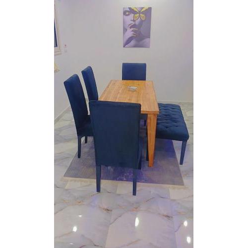 Memo home