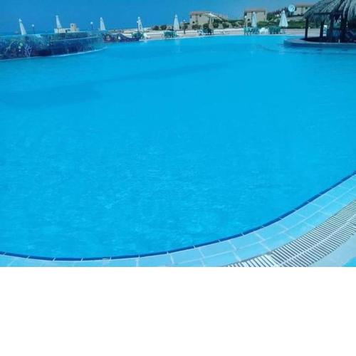 Mena4 chalet