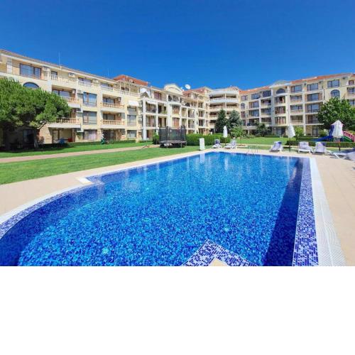 Menada Royal Bay 2 Apartments