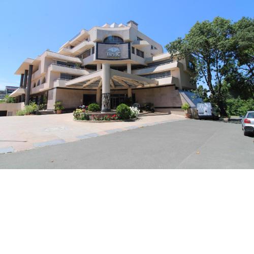 Menada Vris Apartments