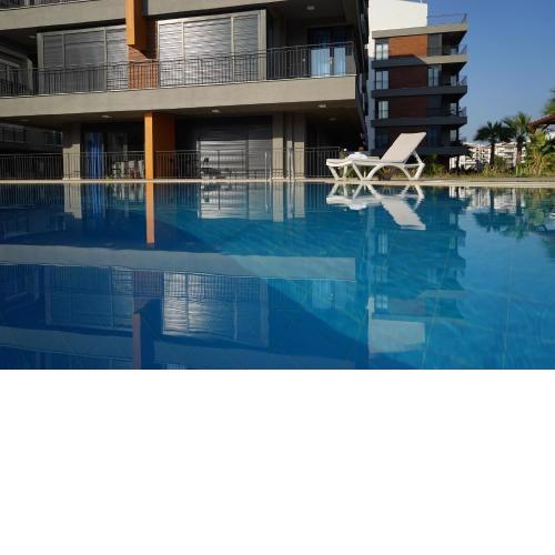 MENE SUITES