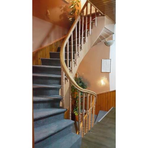 Men's Hostel in Fatih, Istanbul