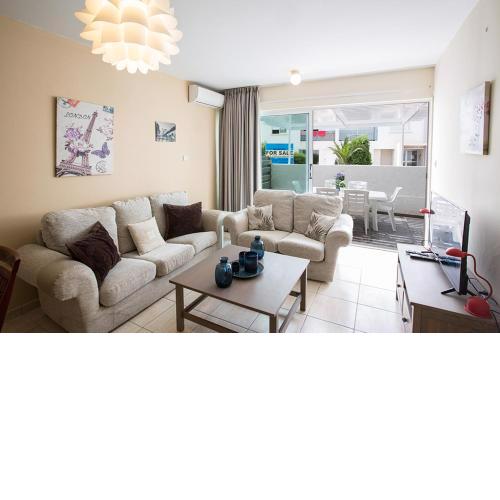 Merab Holidays Apartment Castalia 62