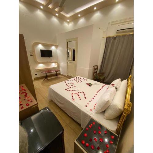 Meramees Hotel