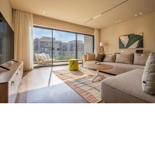 Meraviglia at Lake View Residence