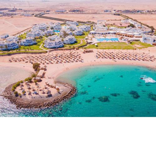 Mercure Hurghada Hotel