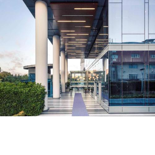 Mercure Istanbul Umraniye