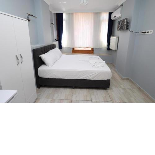 Merdin Boutique Hotel - Old City