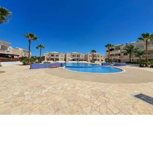 Mermaid Holiday Apartments
