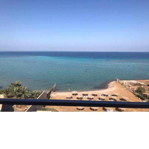 Mesca, Soma Bay