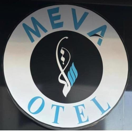 Meva Otel